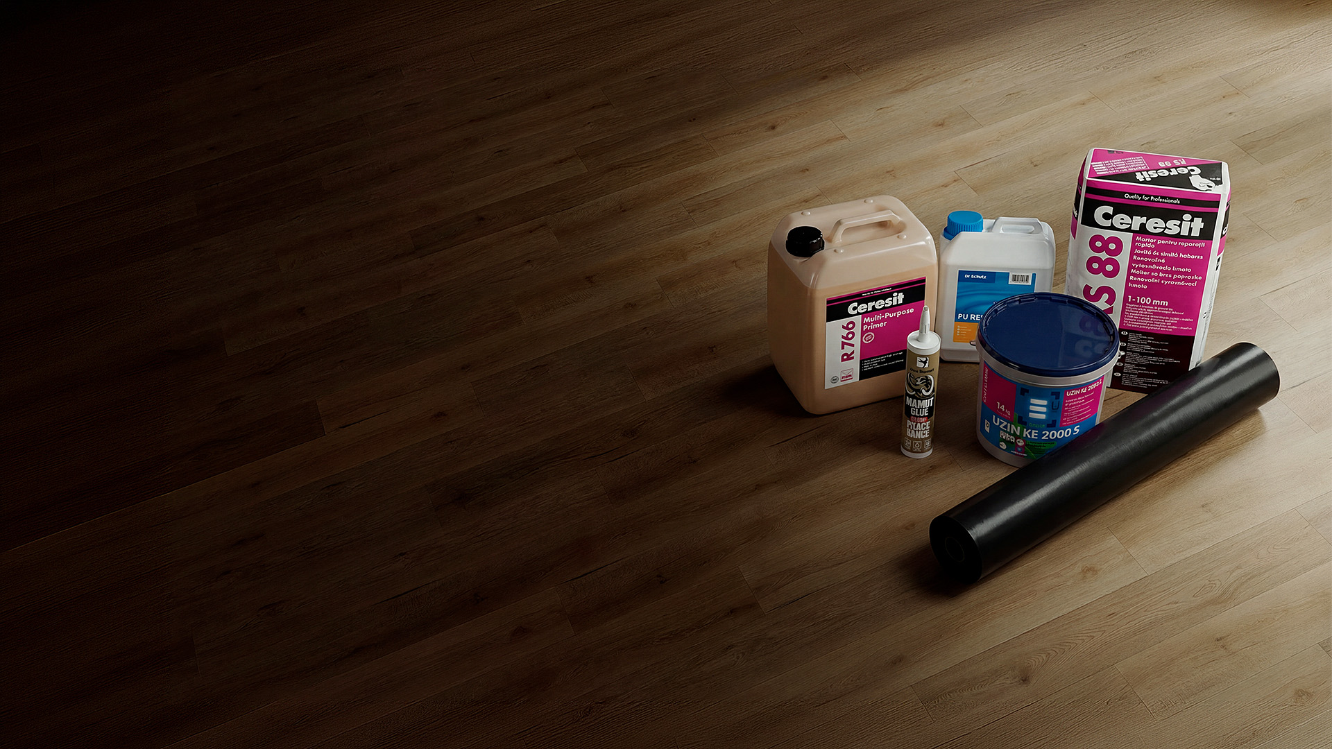 B2C kategorie_DOPLŇKY_020_upr2